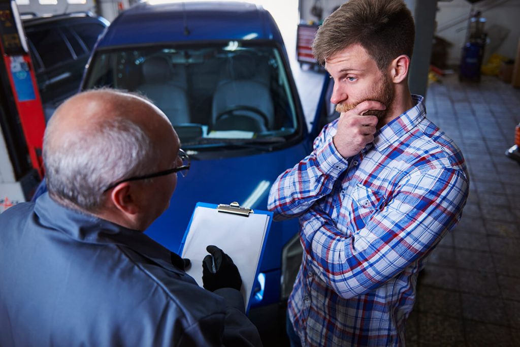 How To Replace A Lost Vehicle Ownership In Ontario