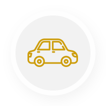 Older Or End of Life Vehicles