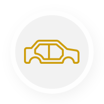 Body Panels