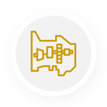 Transmission