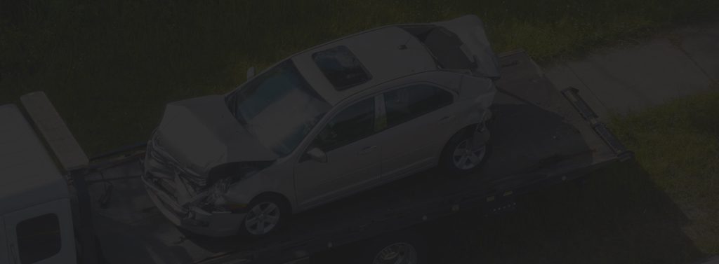 Find Out What Your Scrap Car Is Worth