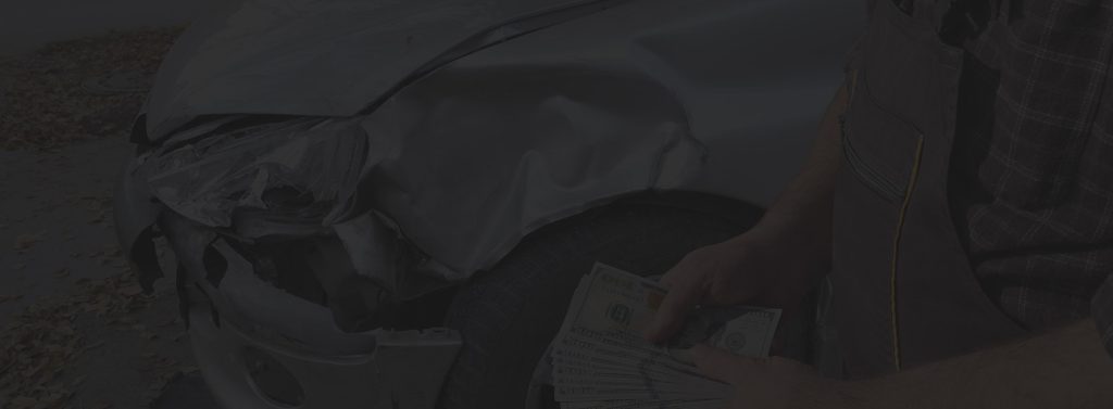 Get Cash Free Removal And Eco Friendly Disposal