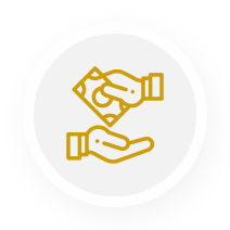 Get Top Cash For Your Junk Wrecked Cars