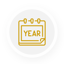 Make Model And Year