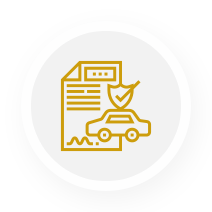 Proof Of Insurance Cancellation