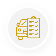 Vehicle Condition