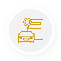 Vehicle Ownership