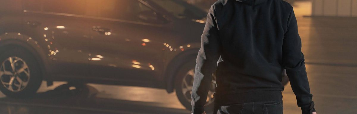 What To Do After Catalytic Converter Theft Repair, Insurance, Or Scrap The Car
