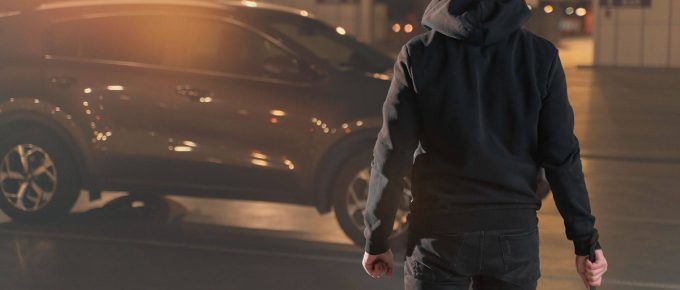 What To Do After Catalytic Converter Theft Repair, Insurance, Or Scrap The Car