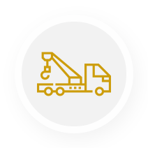 Access And Towing