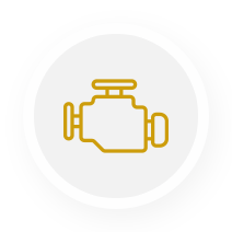 Engine And Fuel