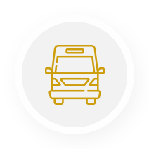 Van Type And Use