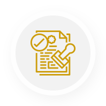 We Handle The Ownership Paperwork